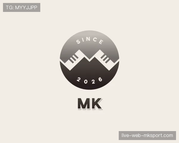 发现MK世界杯