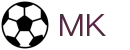 MK世界杯热门球队胜负赔率